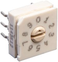 MULTICOMP RBH3-10RBVB