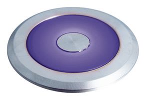 MULTICOMP MC010986