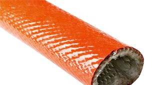 MULTICOMP PP001441