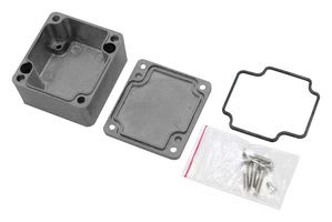 MULTICOMP MC001207