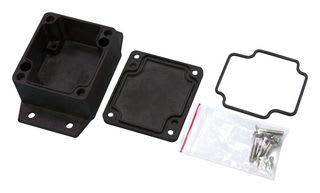 MULTICOMP MC001243