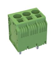 MULTICOMP MC004198