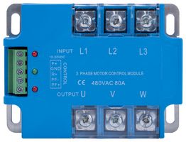 MULTICOMP MC002295