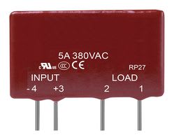 MULTICOMP MC002243