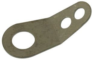 MULTICOMP MS51535-4