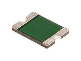 MULTICOMP MC011012