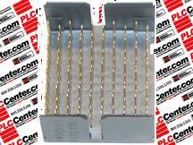 TE CONNECTIVITY 1934331-1