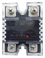 MULTICOMP MC002309