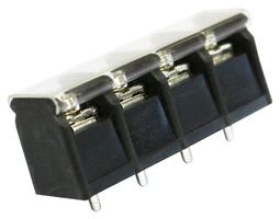MULTICOMP MC002082