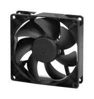 MULTICOMP MC001637