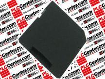 AMPHENOL 106-00351-68