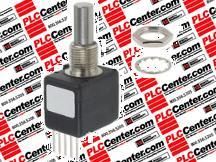 BOURNS ENA1J-B28-L00128