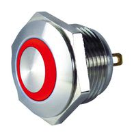 MULTICOMP MC010889