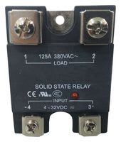MULTICOMP MC002336