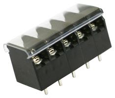 MULTICOMP MC002080