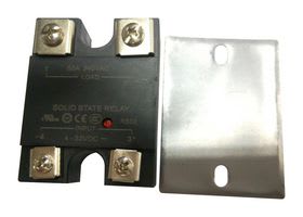MULTICOMP MC002338