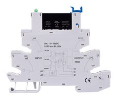 MULTICOMP MC002274