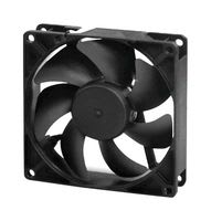 MULTICOMP MC001604