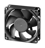 MULTICOMP MC001577