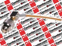TYCO 1274694-1