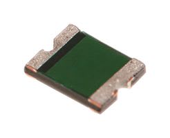 MULTICOMP MC011035