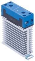 MULTICOMP MC002280