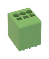 MULTICOMP MC004155