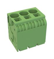 MULTICOMP MC004202