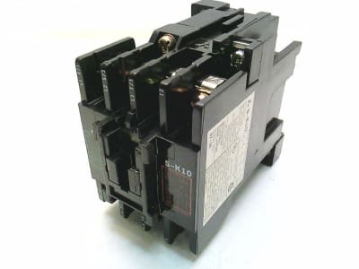 MITSUBISHI S-KA10-20