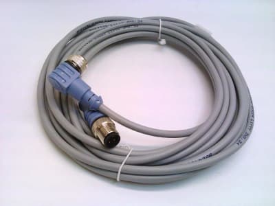 TURCK WWAK3-5-WAS3/P00