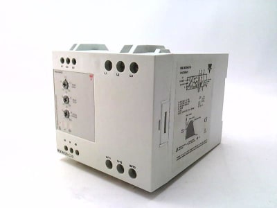 CARLO GAVAZZI RSE4825-C10