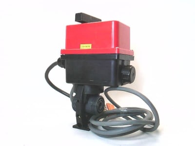 VALPES ER20.X38P6
