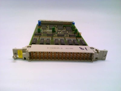 BOSCH 8-101-304-696