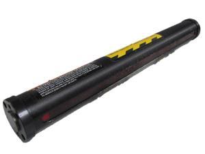 BANNER ENGINEERING MGR18-16A