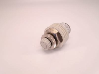 SMC NASN2-N03-S