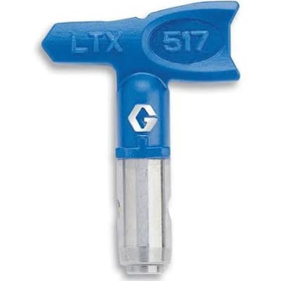 GRACO LTX517