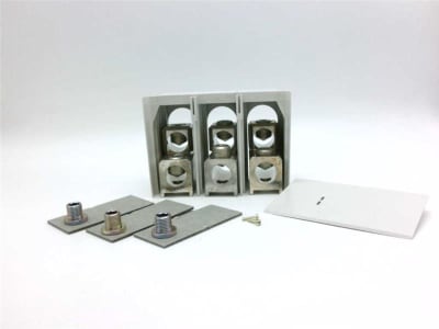 EATON CORPORATION 3TA632LK