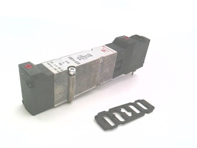 NORGREN V22B511A-B213R