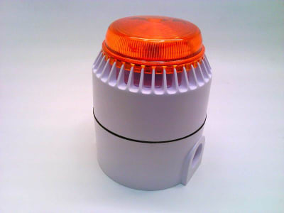 EATON CORPORATION FL/SV/AL/W/D