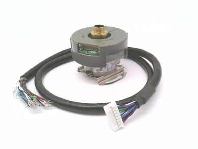 DYNAPAR F182048/629FB