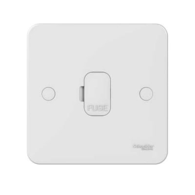 SCHNEIDER ELECTRIC GGBL5000