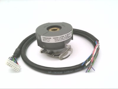 DYNAPAR F1825006295B