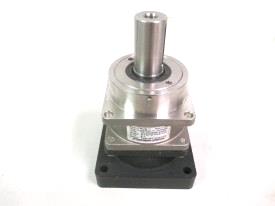 DANAHER MOTION 345106302514