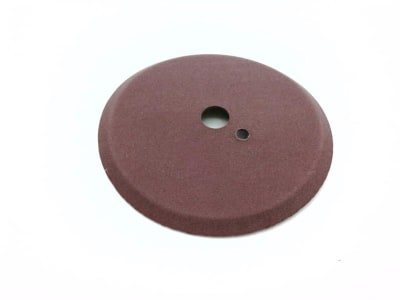 NORDSON 163039