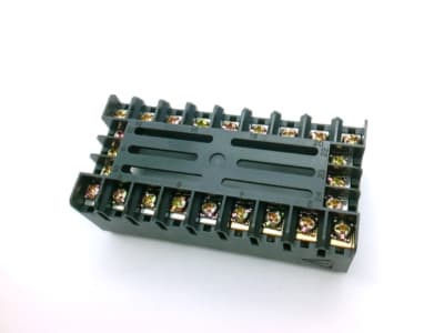 DANAHER CONTROLS M9996 A09738