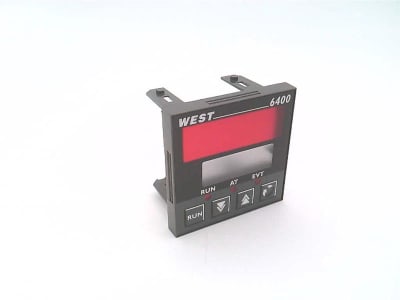 DANAHER CONTROLS N6400FAWEST