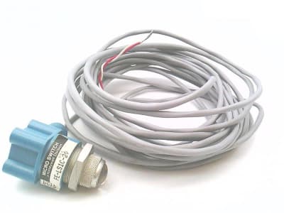 HONEYWELL FE-LS1C-20