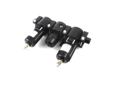 WILKERSON PNEUMATIC C16-04-G00