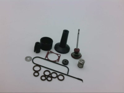 NORDSON 1635973