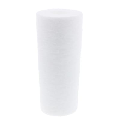 PURTREX PX50-9-7/8